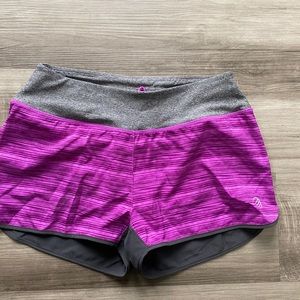 MPG Athletic Shorts